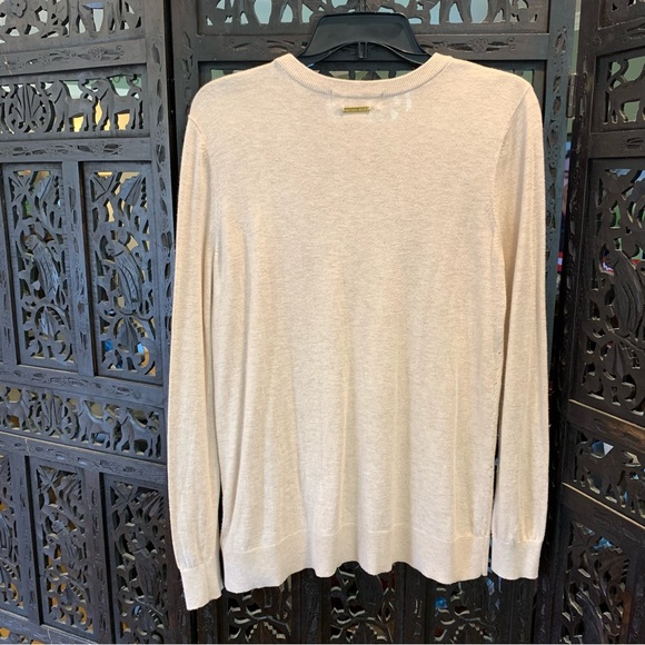 Michael Kors Sweater - Picture 8 of 9